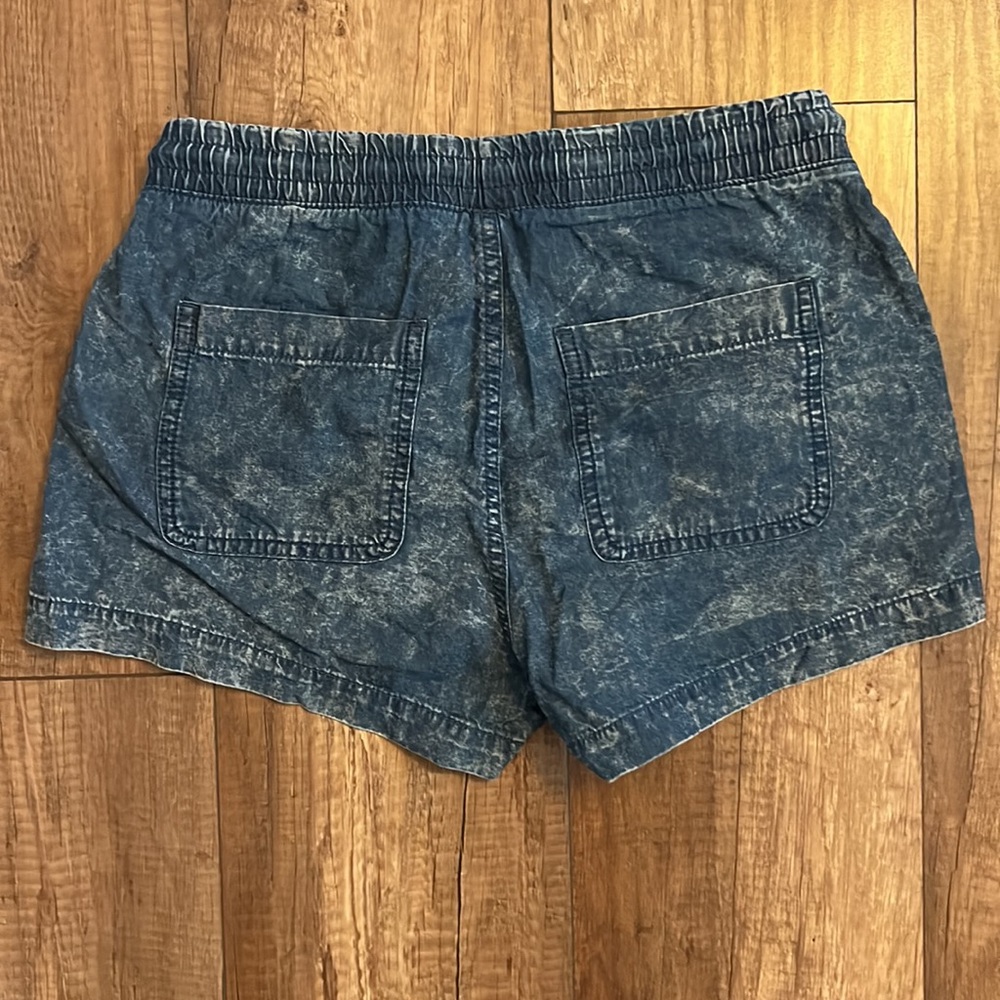Shorts - Picture 2 of 2